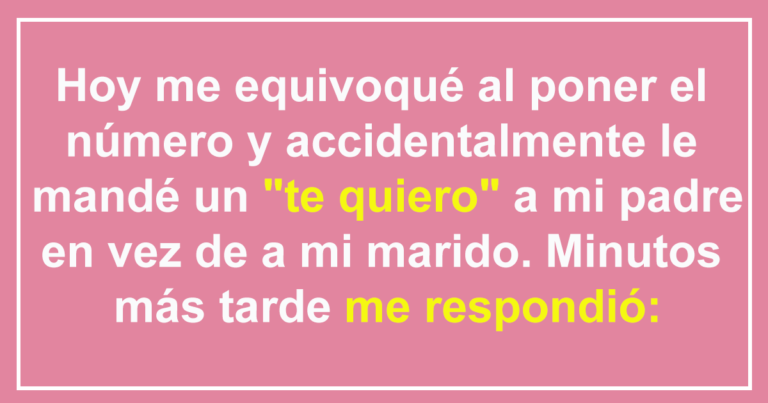 Qué historias de amor cortas te harán creer en el amor verdadero