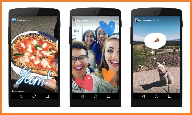 historias instagram 1