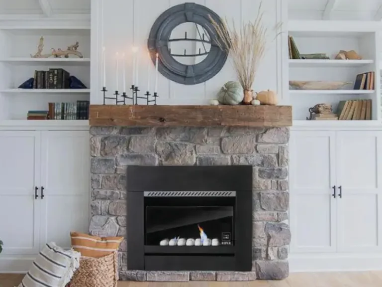 Qué debes saber antes de comprar un hogar a gas usado