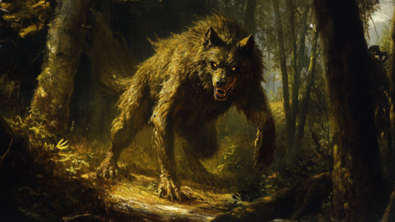 Qué papel juega la luna en el mundo de Harry Potter