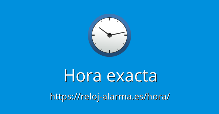 Cuándo juega Argentina contra Perú y a qué hora es el partido