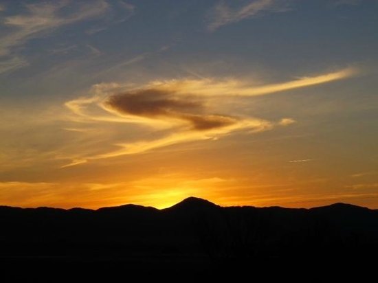 Qué abarca el departamento San Justo en Córdoba: Descubriendo sus encantos