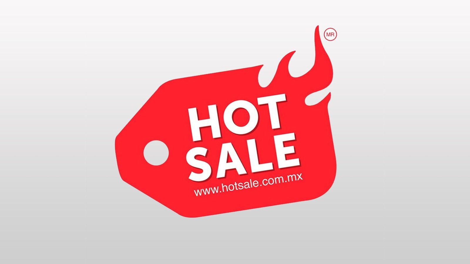 hot sale