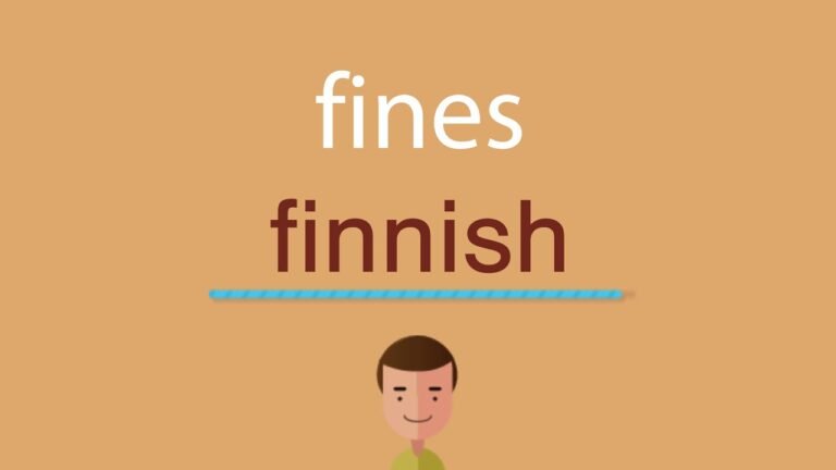 Qué es el inglés para fines específicos (ESP) y por qué es importante