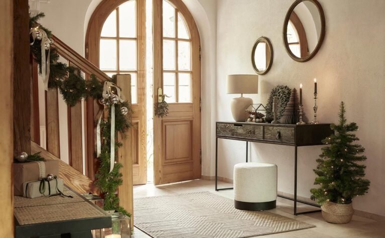 Cuánto gana Elegante al mes según sus últimas declaraciones