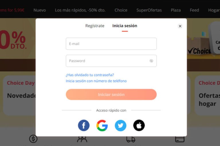 Cómo puedo iniciar sesión en Betsson desde Córdoba