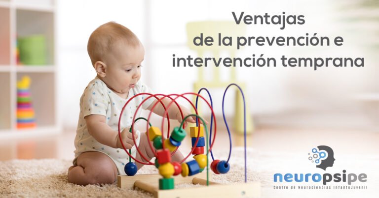 Por qué mi hijo hablaba bien y ahora ha comenzado a tartamudear