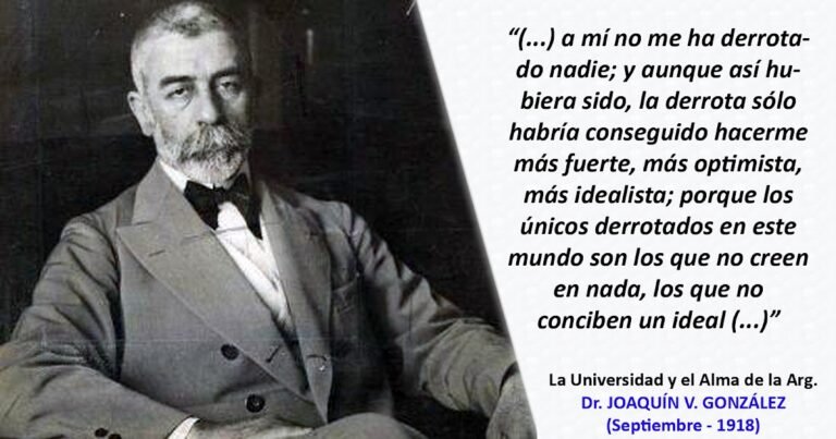 Cómo encontrar hospedaje en Joaquín V. González, Salta