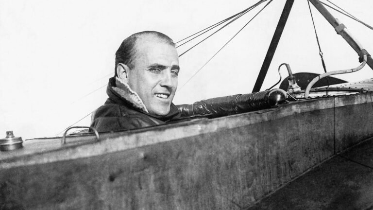 Cuál es el teléfono de contacto del Aeropuerto Jorge Newbery