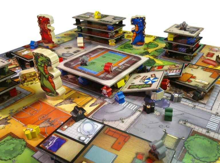 Qué actividades divertidas puedes hacer en una pijamada con amigos