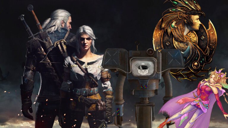 Qué actividades educativas ayudan a comprender las emociones en niños