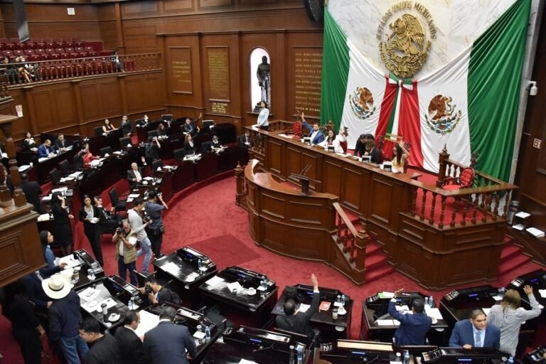 Qué son los juicios políticos en Argentina y cómo se llevan a cabo