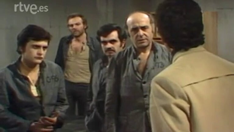 Qué proyectos y acciones realiza la Fundación Bill y Melinda Gates