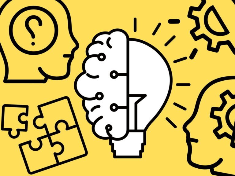 Es cierto que los zurdos son más inteligentes que los diestros