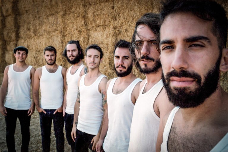 No hago moda, yo soy la moda Descubre su significado y origen