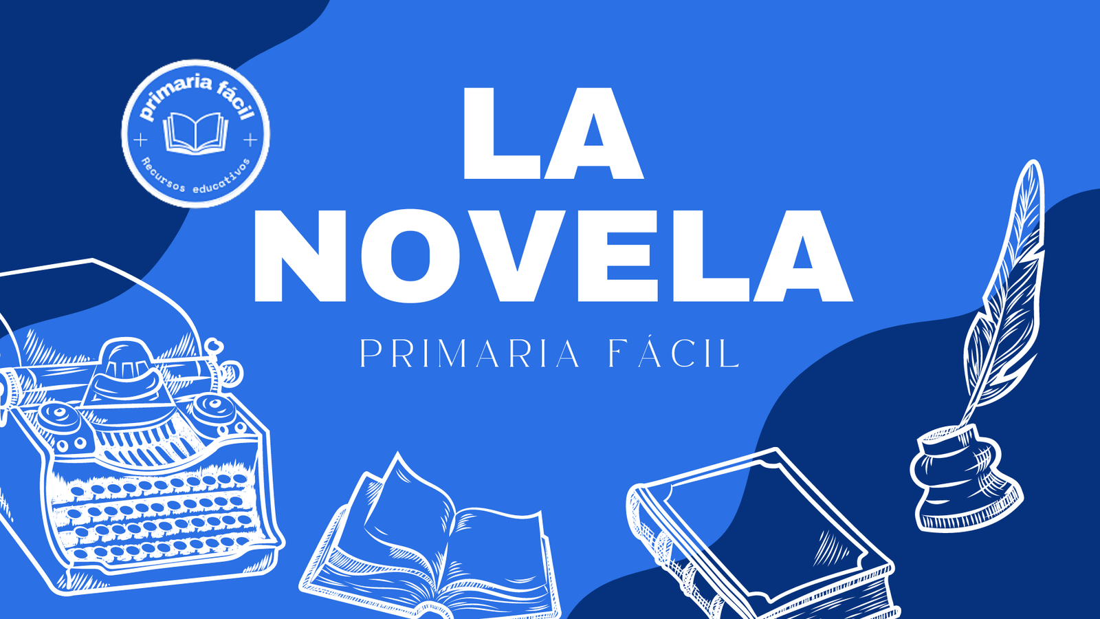 la novela