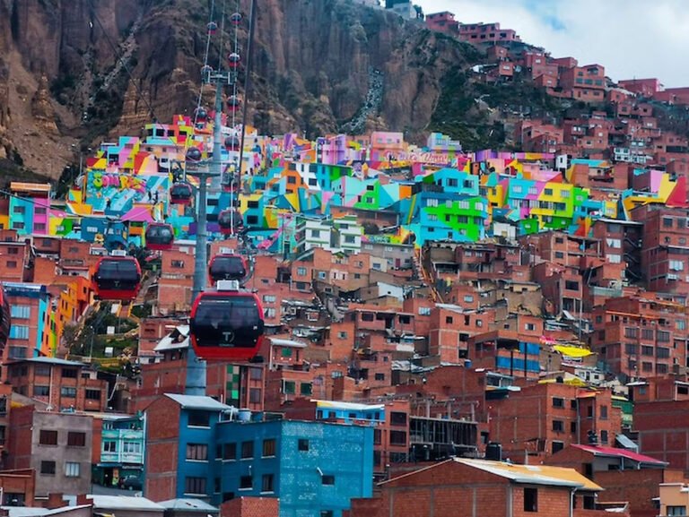 Cuáles son las mejores opciones para comprar pasajes a La Paz, Entre Ríos