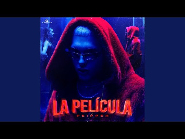 Qué información necesitas sobre la película de Super Mario Bros