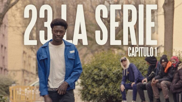 Qué drama sobre enamorarse ha cautivado a los espectadores recientemente