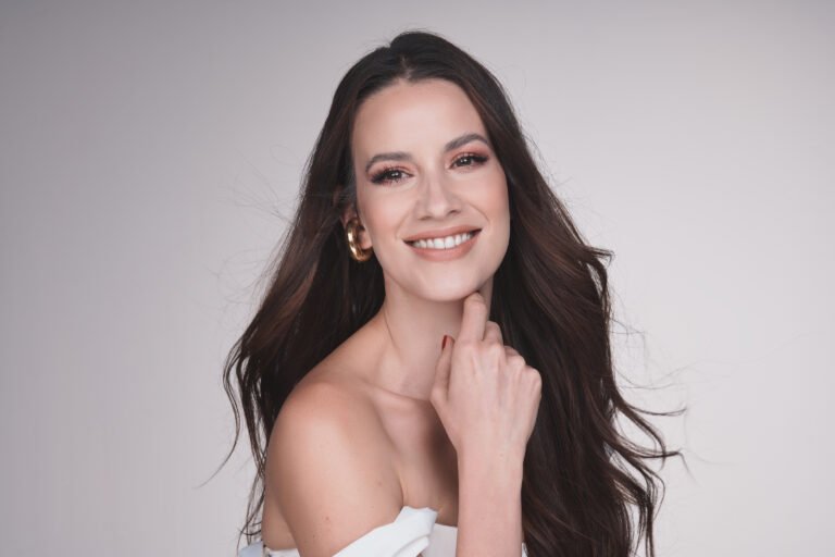 Tienen Laura Londoño y William Levy una relación sentimental