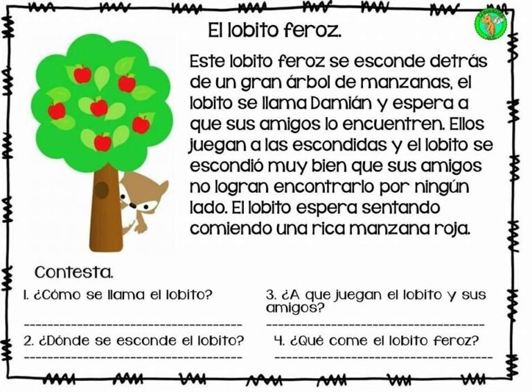 Cuáles son las mejores lecturas cortas para niños que fomentan la imaginación