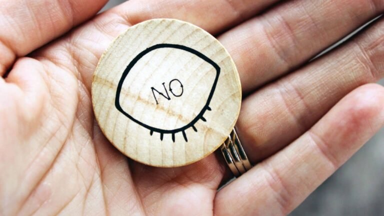 Cómo debes tratar a tu ex pareja si tienen hijos en común