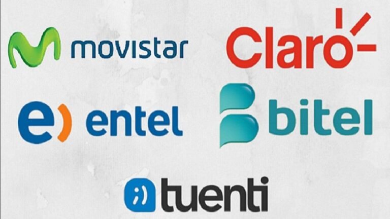 Cómo funciona una línea telefónica conectada a una centralita