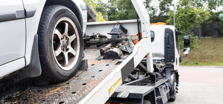 Cuántas veces puedo usar la grúa del seguro Rivadavia