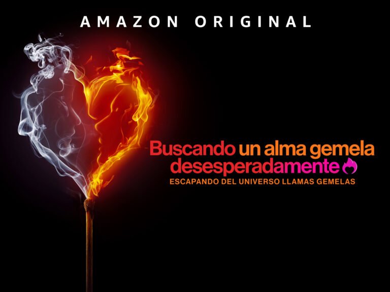 Es posible que mi llama gemela esté en una relación con otra persona