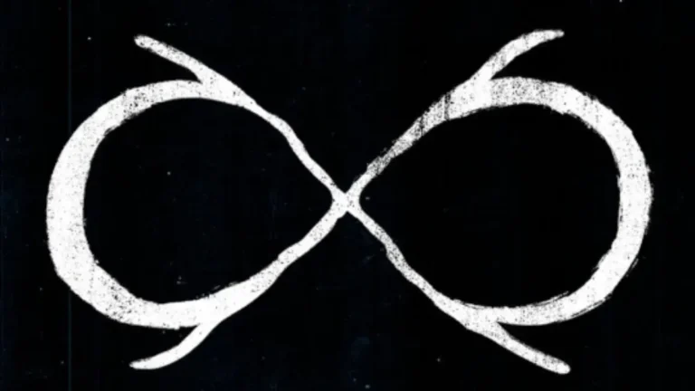 Cuándo se separaron los Piojos y cuáles fueron las razones detrás