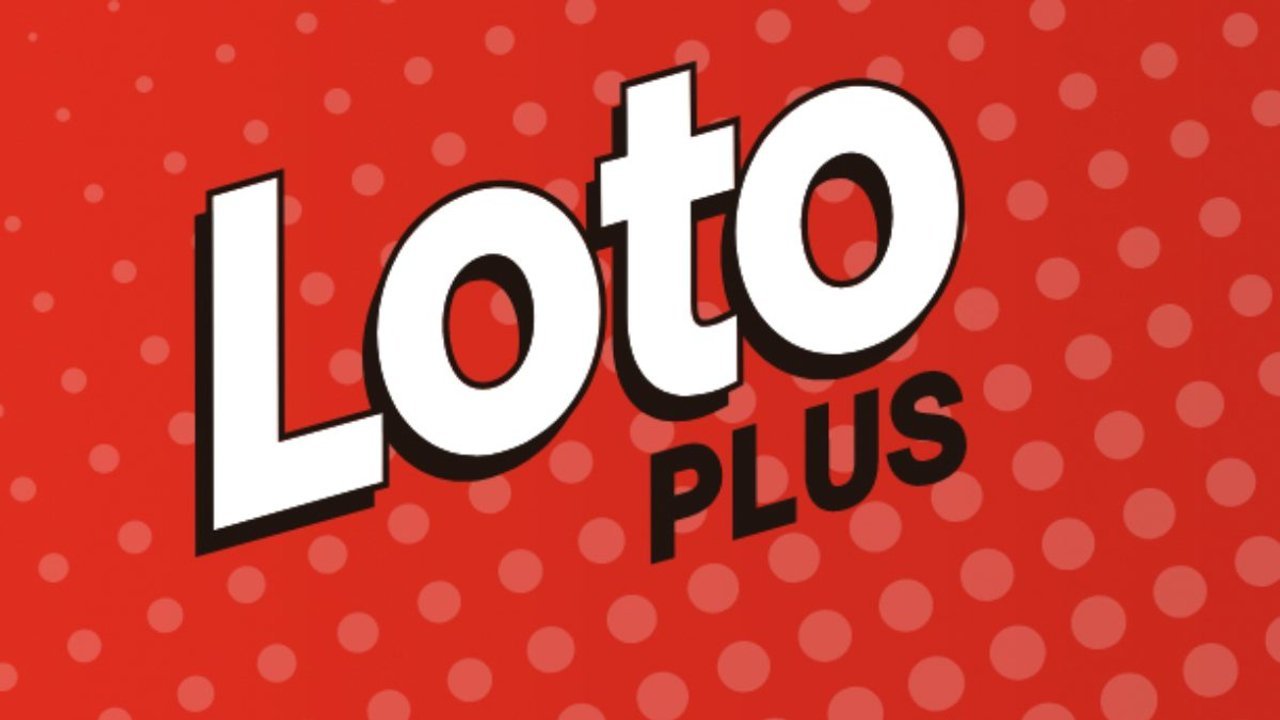loto plus