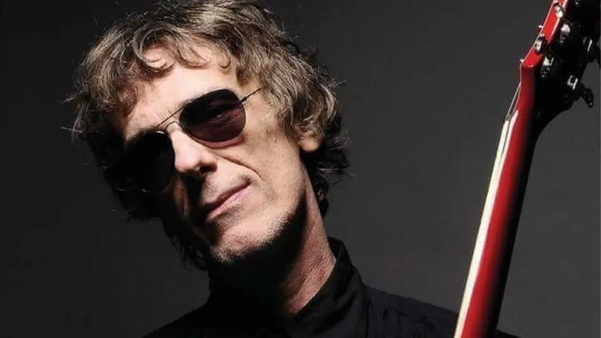 luis alberto spinetta 2009 web jpg