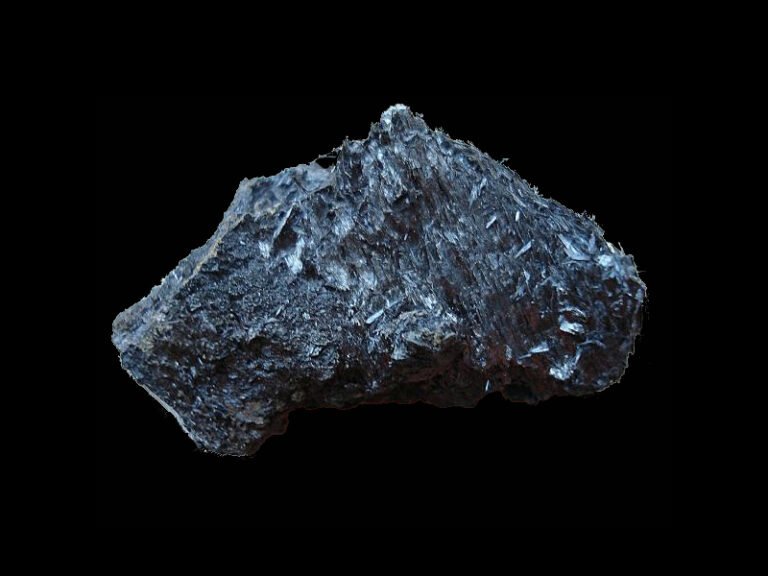 Qué piedras puedo encontrar en Córdoba: Un viaje geológico