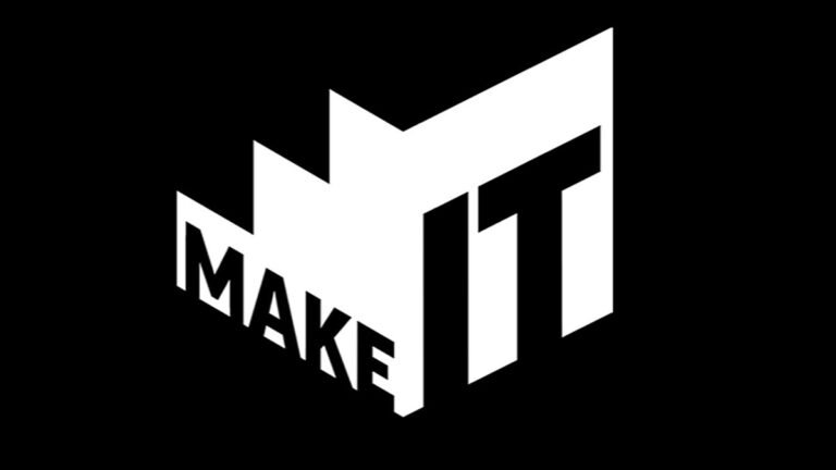 Qué es Nickelodeon Make It Pop y cuál es su trama principal