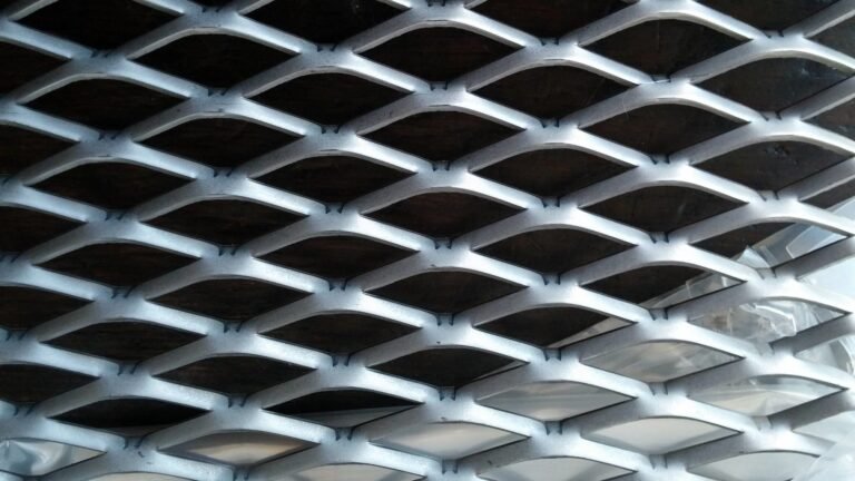 Qué ventajas ofrecen las rejas con malla y chapa para tu hogar