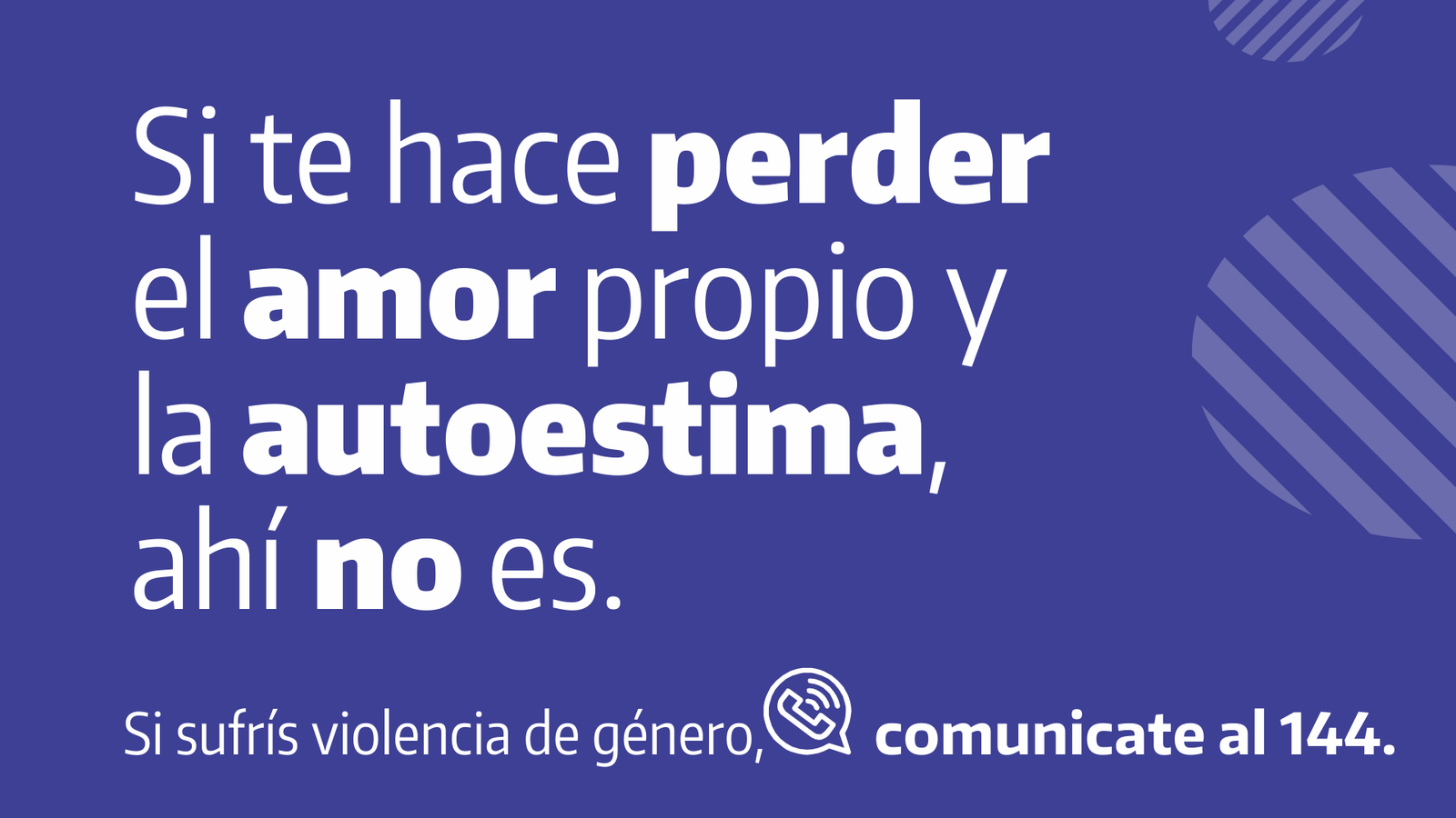 maltrato psicologico