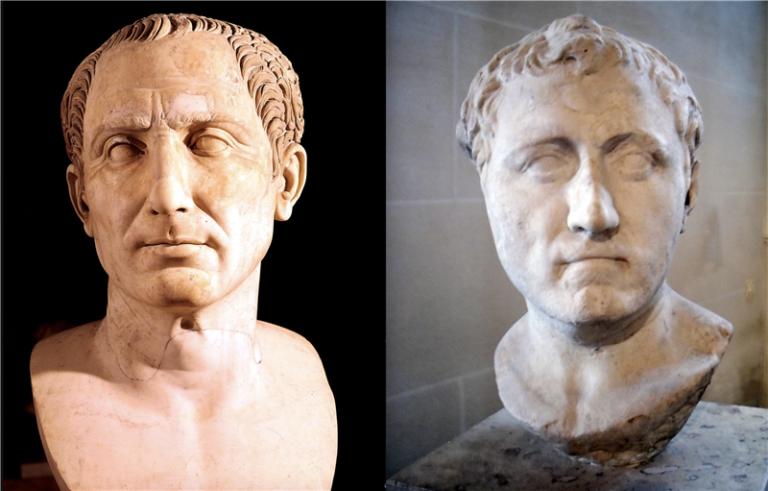 Cuándo viene Marco Antonio Solís a la Argentina