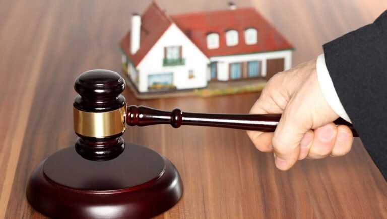 Cuánto son los honorarios de un Martillero Público en Córdoba