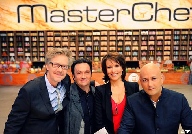 Quién ganó MasterChef La Revancha y qué lo hizo especial