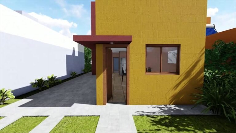 Cómo anotarse para el Plan vivienda semilla en Córdoba: Pasos esenciales