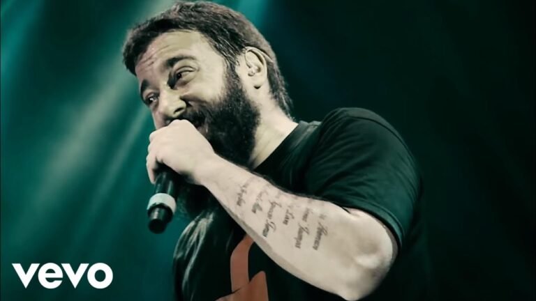 Cuánto cuesta contratar a Las Pastillas del Abuelo en Córdoba, Argentina