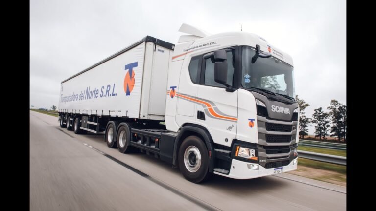 Cómo hacer seguimiento a un producto por vía cargo en Córdoba: Pasos sencillos