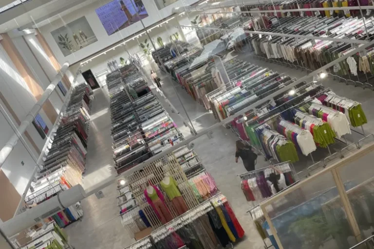 Cuál es el mayorista más barato en Argentina para ahorrar en compras