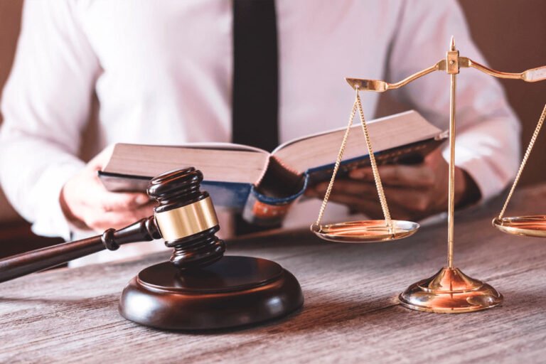 Qué es una medida cautelar en los planes de ahorro de Volkswagen