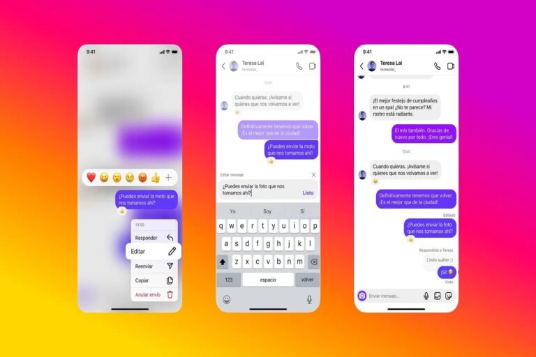 Qué es PR o DM en Instagram: Guía completa para argentinos
