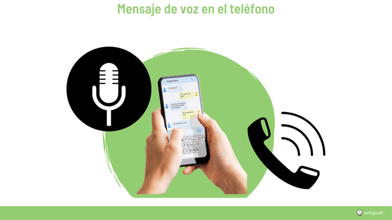 Cómo acelerar el audio de WhatsApp en Android fácilmente