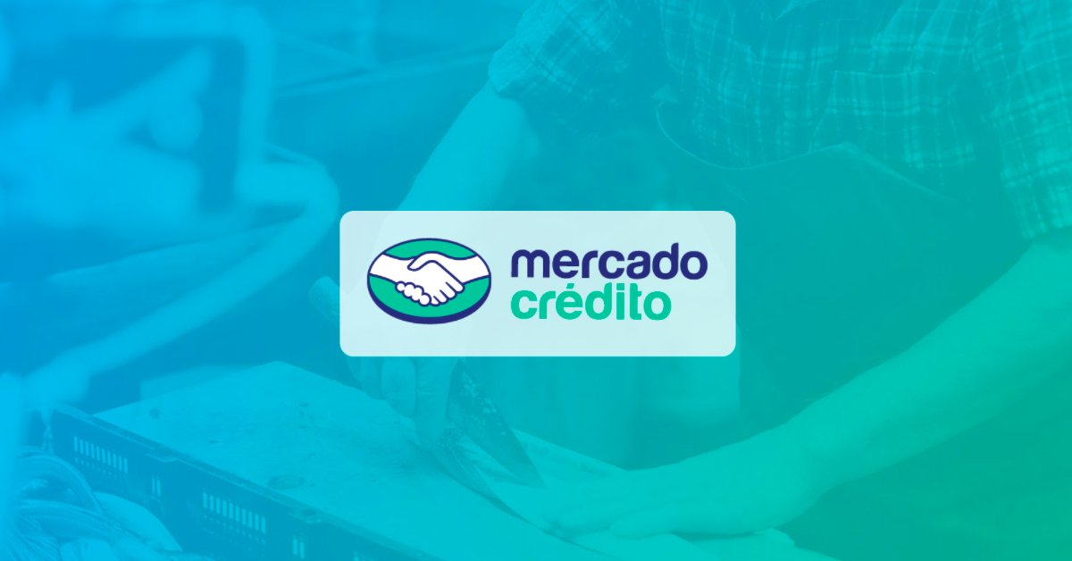 mercado credito 1