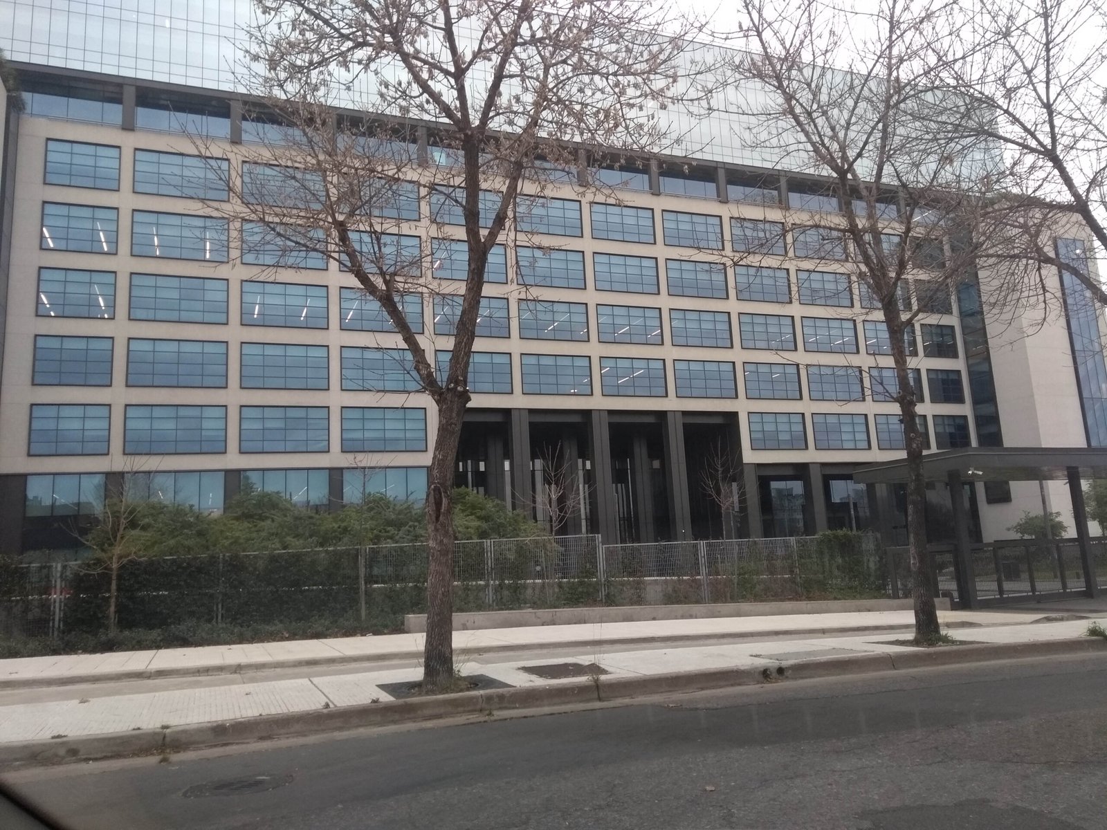 mercado libre scaled