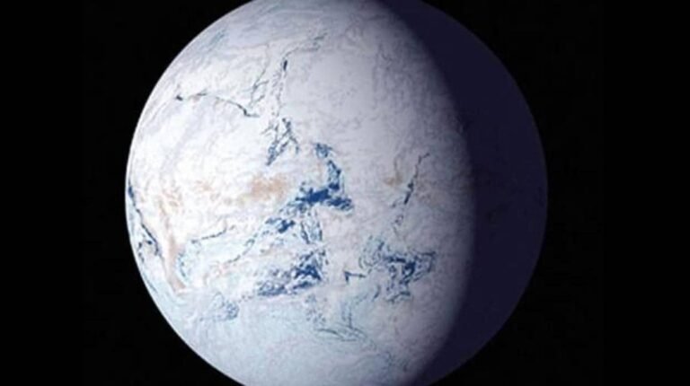 Cuáles son las etapas clave en la evolución del hombre a lo largo del tiempo