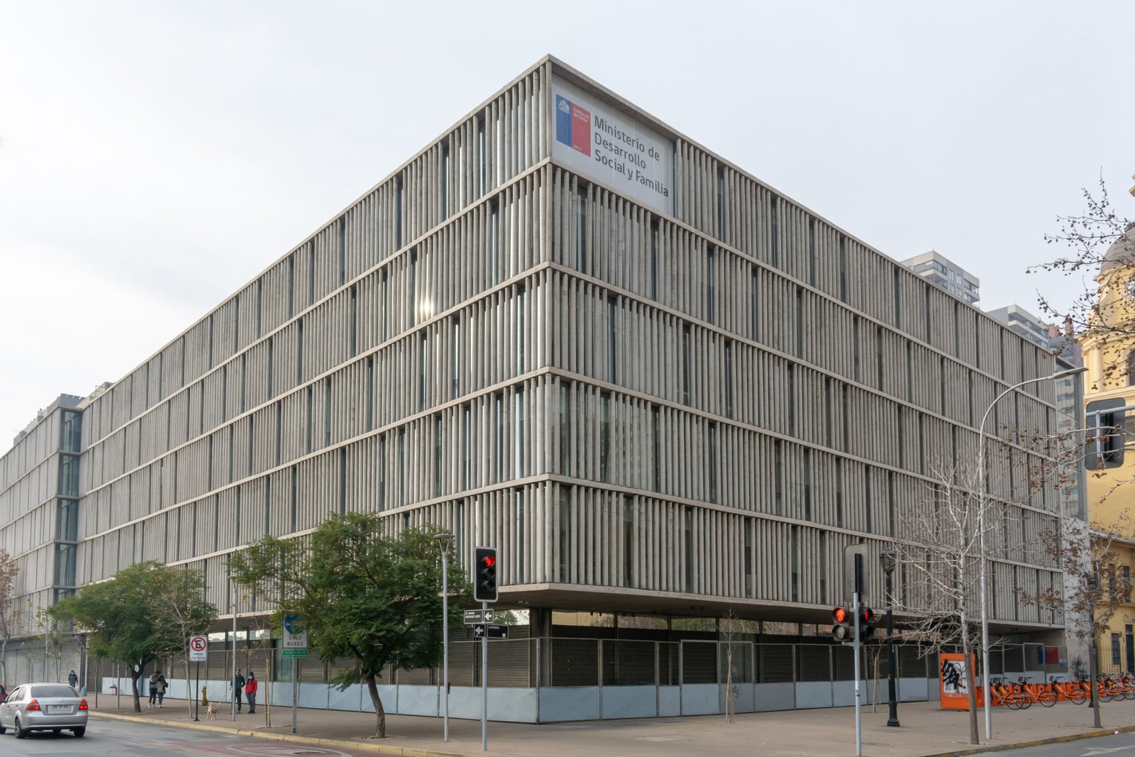 ministerio desarrollo scaled